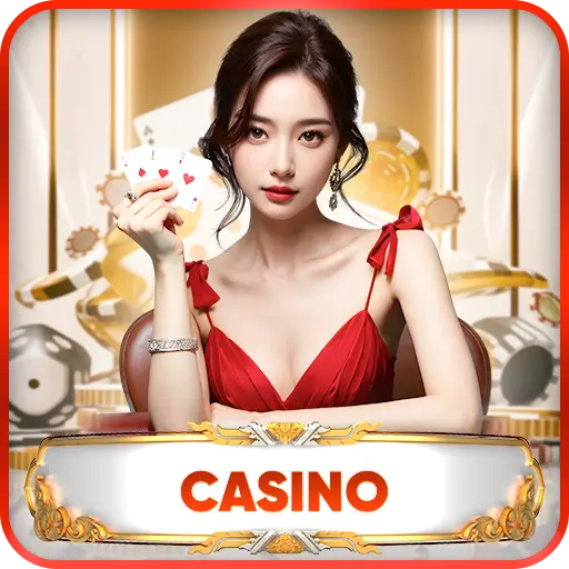 Casino F168 - Sòng Bạc Đẳng Cấp Minh Bạch Số 1 Thị Trường