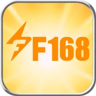 Nhà cái F168